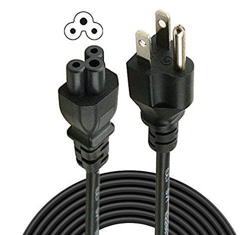 Amazon.com: iMBAPrice 3-Slot Mickey Mouse Power Cable - 6 Ft. Ac